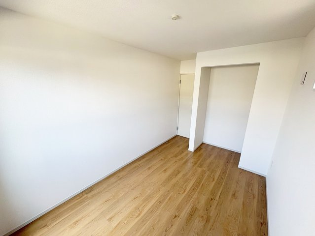 醍醐新開1期1号地