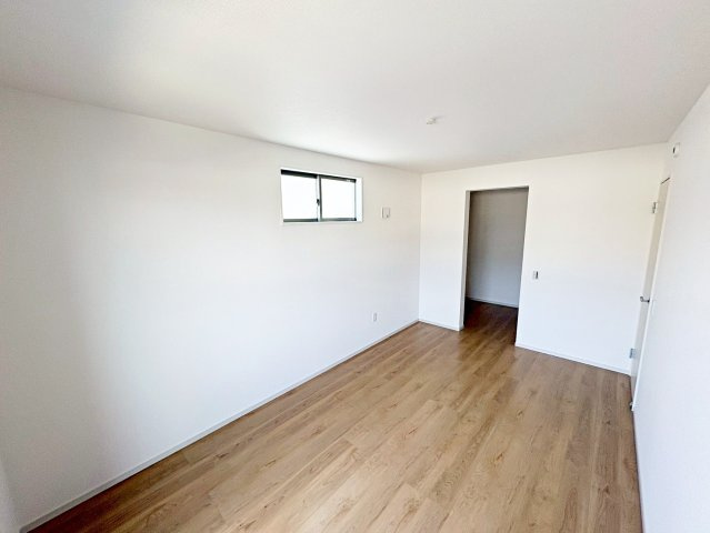 醍醐新開1期1号地