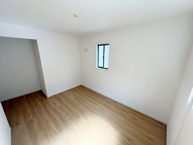 醍醐新開1期1号地