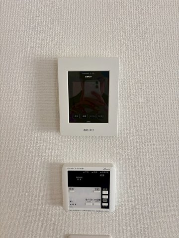 醍醐新開1期1号地