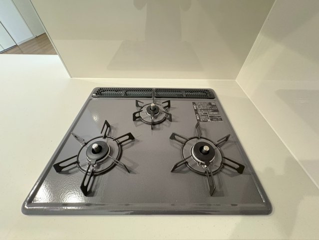 醍醐新開1期1号地