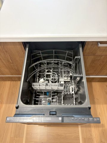 醍醐新開1期1号地