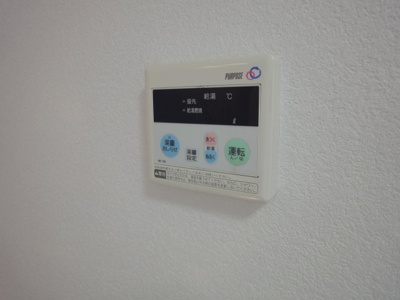 【設備】 | カサブランカN