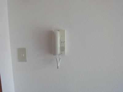 【設備】 | カサブランカN