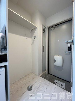 【その他】 | SALVIA J