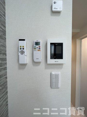 【セキュリティ】 | SALVIA J