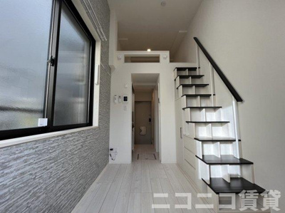 【居間・リビング】 | SALVIA J