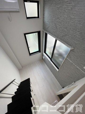 【展望】 | SALVIA J