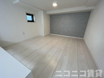 【内装】 | SALVIA J