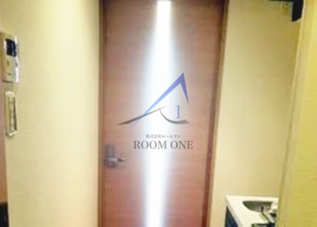 ＧＥＮＯＶＩＡ　Ｔｏｋｙｏ　Ｎｏｒｔｈ　ｇｒｅｅｎ　ｖｅｉｌ