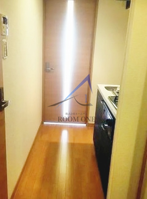 ＧＥＮＯＶＩＡ　Ｔｏｋｙｏ　Ｎｏｒｔｈ　ｇｒｅｅｎ　ｖｅｉｌ