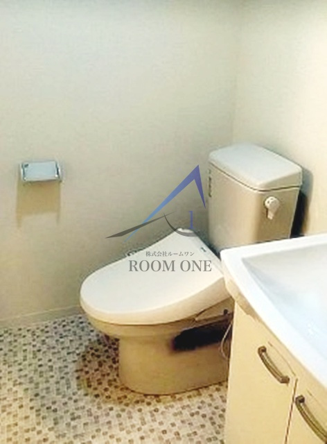 ＧＥＮＯＶＩＡ　Ｔｏｋｙｏ　Ｎｏｒｔｈ　ｇｒｅｅｎ　ｖｅｉｌ