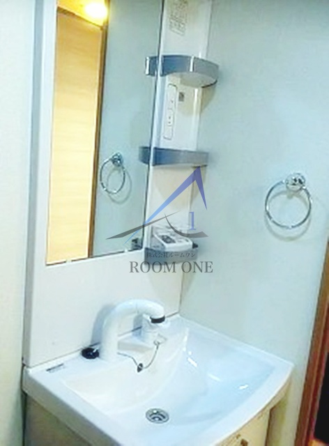 ＧＥＮＯＶＩＡ　Ｔｏｋｙｏ　Ｎｏｒｔｈ　ｇｒｅｅｎ　ｖｅｉｌ