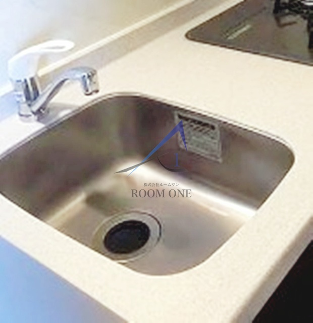 ＧＥＮＯＶＩＡ　Ｔｏｋｙｏ　Ｎｏｒｔｈ　ｇｒｅｅｎ　ｖｅｉｌ