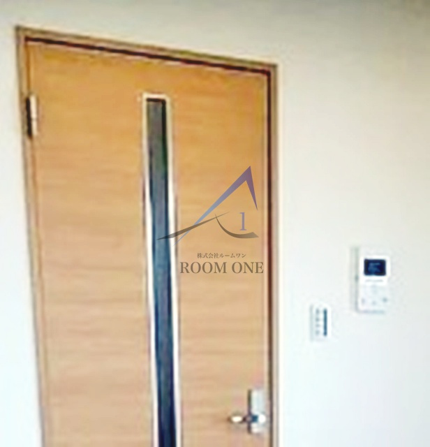 ＧＥＮＯＶＩＡ　Ｔｏｋｙｏ　Ｎｏｒｔｈ　ｇｒｅｅｎ　ｖｅｉｌ