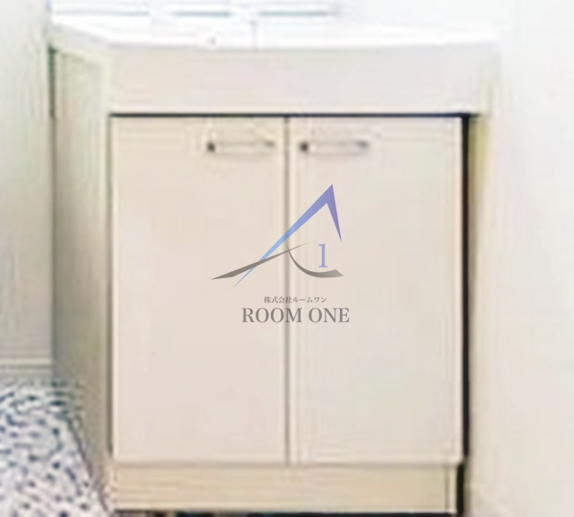 ＧＥＮＯＶＩＡ　Ｔｏｋｙｏ　Ｎｏｒｔｈ　ｇｒｅｅｎ　ｖｅｉｌ