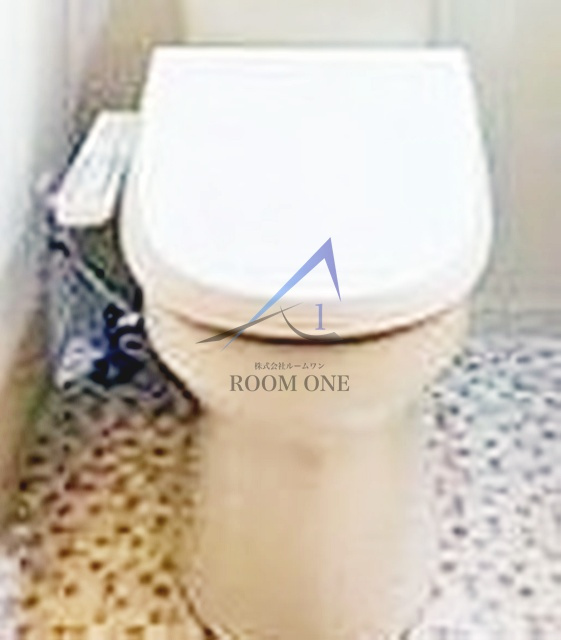 ＧＥＮＯＶＩＡ　Ｔｏｋｙｏ　Ｎｏｒｔｈ　ｇｒｅｅｎ　ｖｅｉｌ