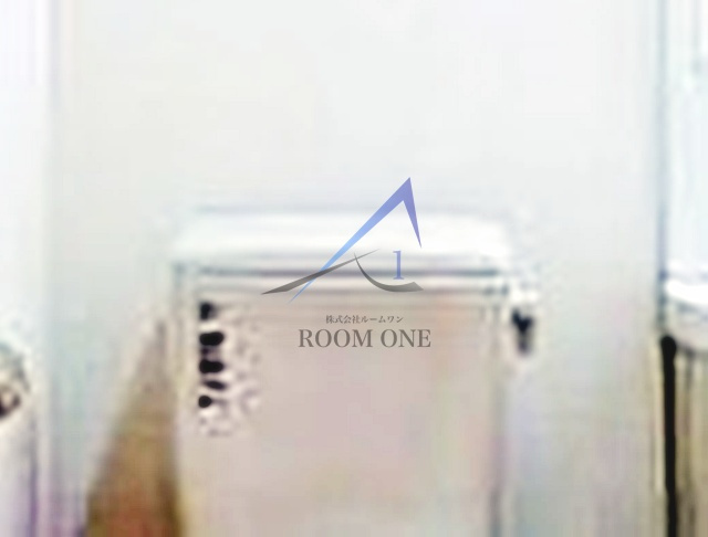 ＧＥＮＯＶＩＡ　Ｔｏｋｙｏ　Ｎｏｒｔｈ　ｇｒｅｅｎ　ｖｅｉｌ