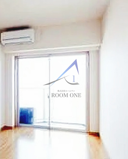 ＧＥＮＯＶＩＡ　Ｔｏｋｙｏ　Ｎｏｒｔｈ　ｇｒｅｅｎ　ｖｅｉｌ