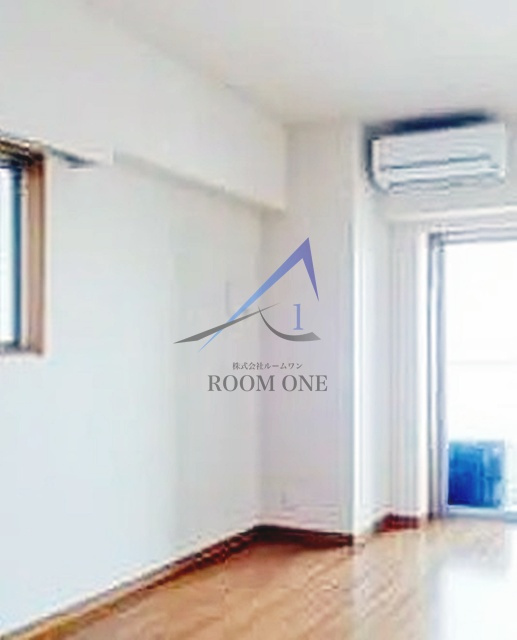 ＧＥＮＯＶＩＡ　Ｔｏｋｙｏ　Ｎｏｒｔｈ　ｇｒｅｅｎ　ｖｅｉｌ