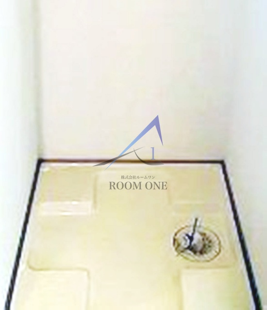 ＧＥＮＯＶＩＡ　Ｔｏｋｙｏ　Ｎｏｒｔｈ　ｇｒｅｅｎ　ｖｅｉｌ