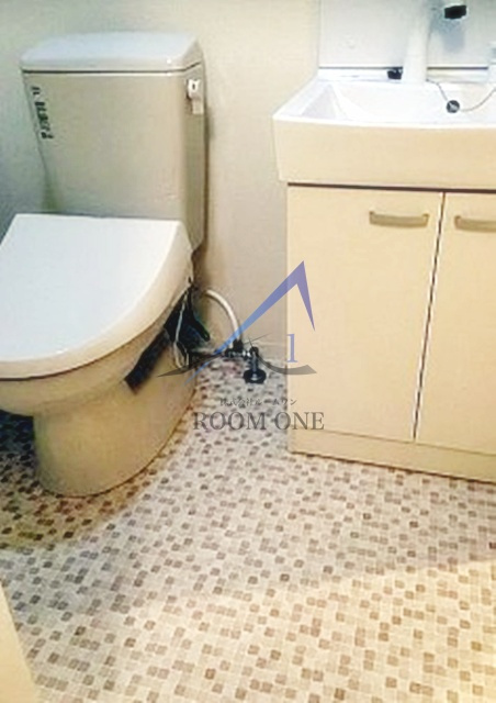 ＧＥＮＯＶＩＡ　Ｔｏｋｙｏ　Ｎｏｒｔｈ　ｇｒｅｅｎ　ｖｅｉｌ