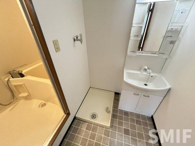 【設備】 | ヴェールアッシュⅠ