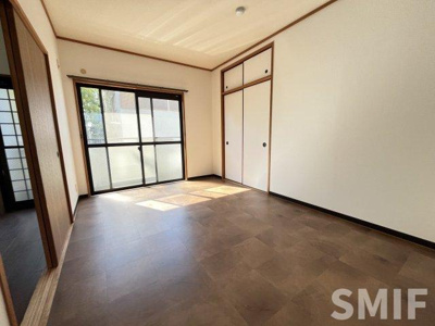 【収納】 | ヴェールアッシュⅠ