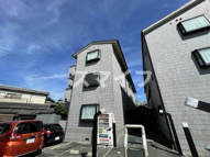 ヴェールアッシュⅠの画像