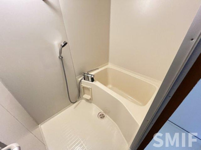 【浴室】 | ヴェールアッシュⅠ