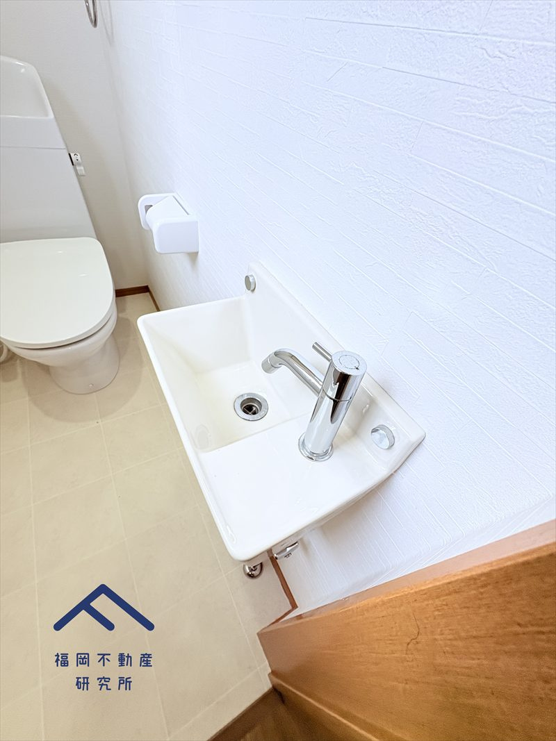 早良区梅林６丁目　戸建てのその他