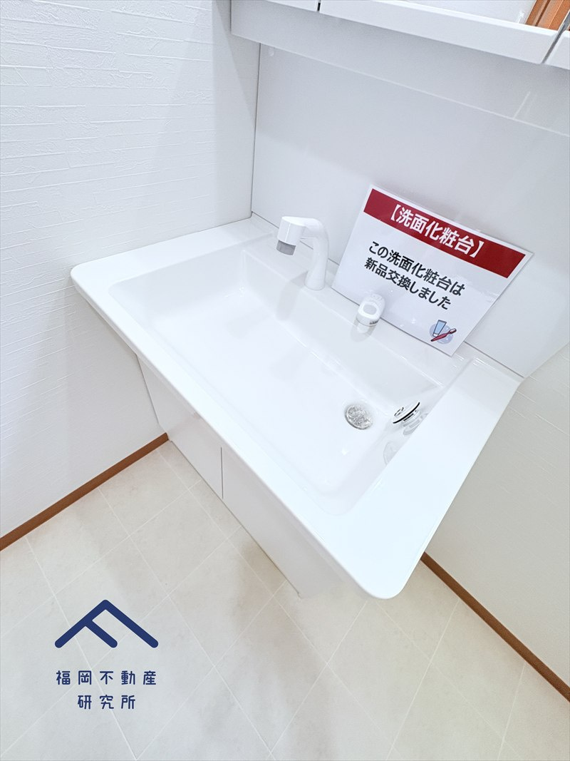 早良区梅林６丁目　戸建てのその他