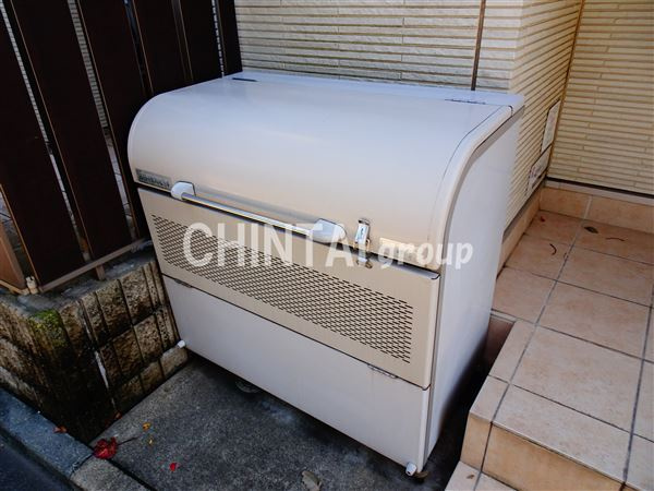 ブライトヒルのその他