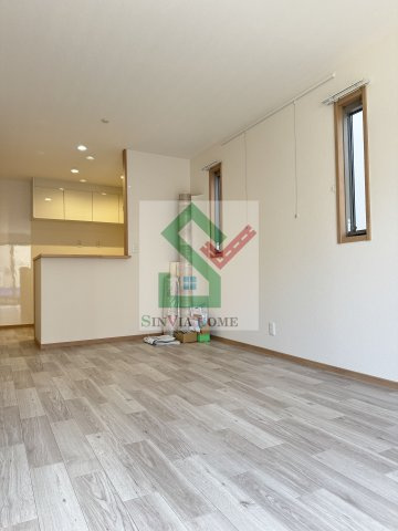 キアラA棟の省エネ性能ラベル