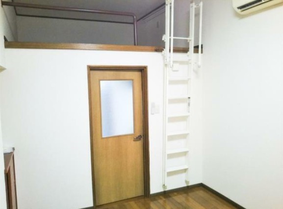 T・フラッツのその他