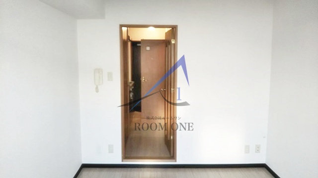 ルーブル三軒茶屋のその他