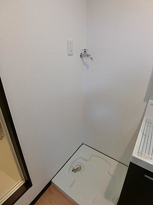 【設備】 | アヴニール泉