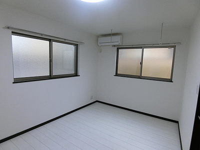 【内装】 | アヴニール泉 | アヴニール泉　板橋区泉