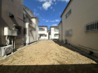 【外観】 | 北余部　売土地 | 【周辺施設もご紹介可能】お住まいになった際のイメージをお持ちいただくため、周辺施設へのご案内も致します♪お気軽にお申し付けください！