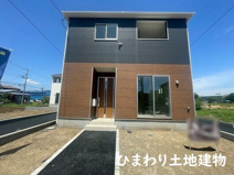 南足柄市中沼  5号棟 第12の画像