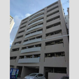 アブレスト桜川の画像