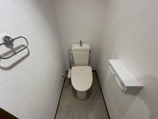 【トイレ】 | エクセル安倉