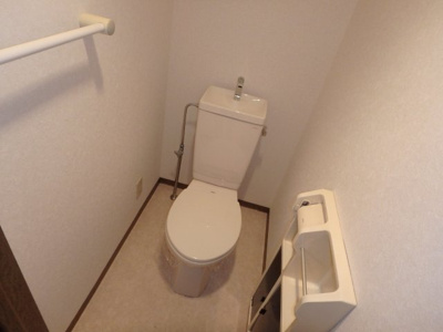 【トイレ】 | エクセル安倉