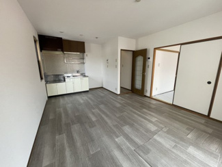 【居間・リビング】 | エクセル安倉