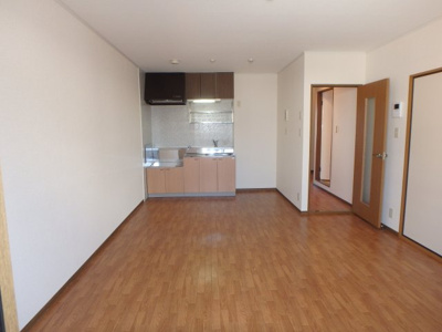 【居間・リビング】 | エクセル安倉