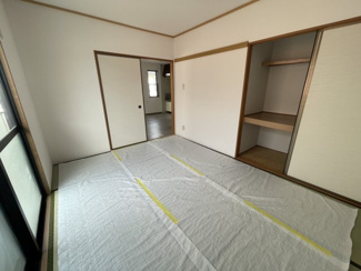 【収納】 | エクセル安倉