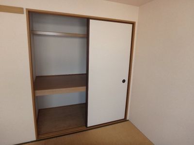 【収納】 | エクセル安倉