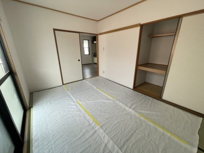 【収納】 | エクセル安倉