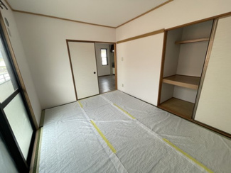 【和室】 | エクセル安倉