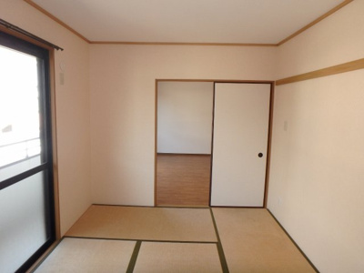 【和室】 | エクセル安倉